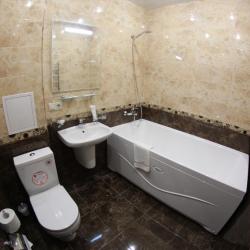 Фото Спа-отель Панорама