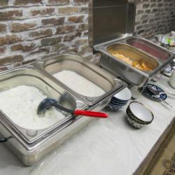 Фото Отель Star (Стар)