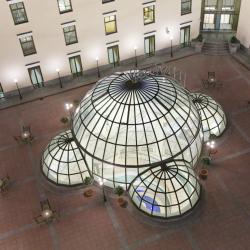 Сафмар Грандъ Москва (ex. Marriott Grand) — abe4fe3b44e0e3d5df0d089c70ab88a6