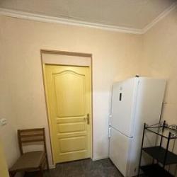 Фото Отель Сиена