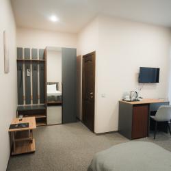 Мельница — abe53b275e2cf4c3b29a4b4f02625078