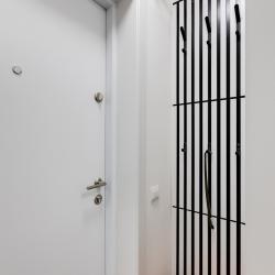 Фото Апартаменты на бульваре Кавказский 51 корпус 2