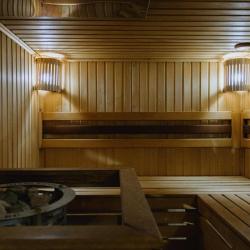 Фото Отель Tomiris hotel (Томирис)