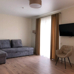 Фото Отель Season (Сизон)