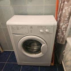 Апартаменты стандарт