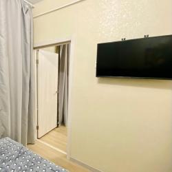 Фото Отель Погостим на улице Николаева