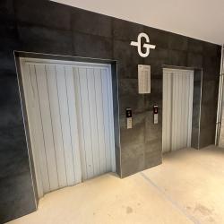 Фото Апартаменты на Баляева, 49