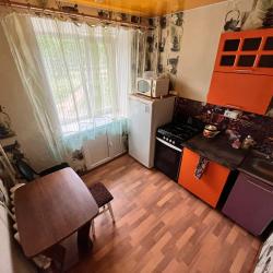 Фото Апартаменты на проспекте Победы 111