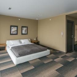 Фото 7 Terrass бутик-отель (7 Террасc)