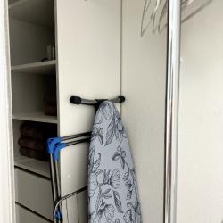 фото 25 Leruka Home Ku-Mir 2 (Лерука Хоум Ку-Мир 2) на проезде 1-й Предпортовый