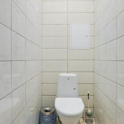 Фото Апартаменты на улице Карла Маркса 50