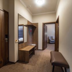 HELIOPARK Residence (Гелиопарк Резиденс) — abecd27536bbdc7b495b43e20b05b8c3