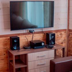 Фото Отель Попутный ветер