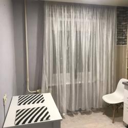 Фото Апартаменты Добрые сутки на улице Антона Валека