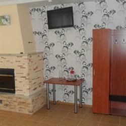 Фото Отель Гранд