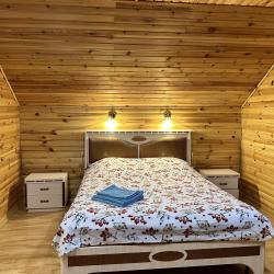 Фото Отель Polar Inn House (Полар Инн Хаусе)