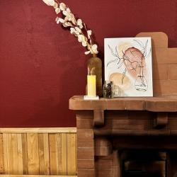 Фото Отель Ростовский