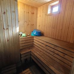 Фото Отель Чудесноe мeсто