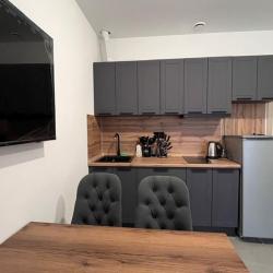 фото 6 RentMe 24 (РентМи) на улице Ботаническая 11