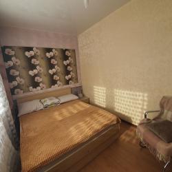 Квартира с 2 спальнями