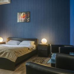 фото 17 Letto (Летто)
