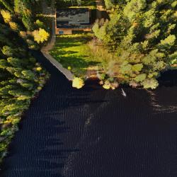 Фото Отель Glanta (Глэнта)
