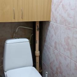 2-комнатные апартаменты стандарт