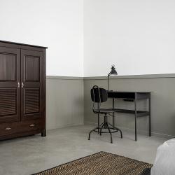 фото 18 MyHome YourHome (МайХоум ЙоХоум) на улице Галерная