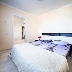 Фото Отель Favourite Home (Фэйворит Хоум) на улице Астраханская