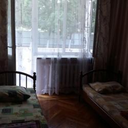 Фото Отель Колос