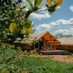 Фото Отель Дом Ларди