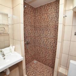 Фото Отель Luna (Луна)