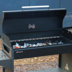 Вилла стандарт