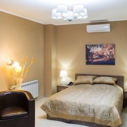 Сити Отель (City Hotel) — abf4201d931aa8a7bd29ca2f3c11928a