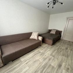 Фото Апартаменты на Южном шоссе