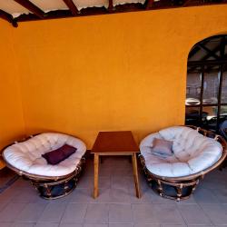 Фото Отель Villa boutique Hotel (Вилла бутик)