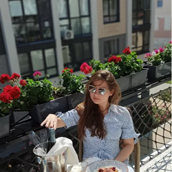 Фото Отель Mr.Just`s Hotel (Мистер Юстс)