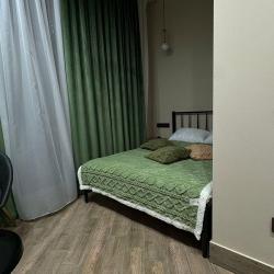 2-местный номер стандарт