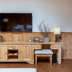 2-местный номер стандарт с балконом