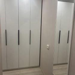 2-комнатные апартаменты стандарт