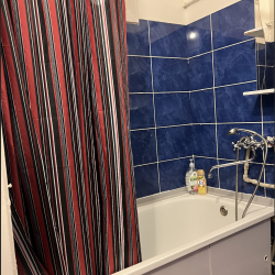 Фото Апартаменты на улице Победы 58