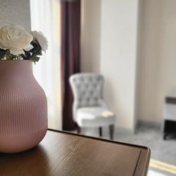 Номер полулюкс