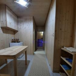 Фото Отель Гостевой дом «Динара»