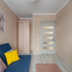 фото 8 Comfort Homes (Комфорт Хоумс) на улице Скаковая