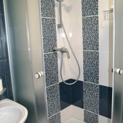 Фото Отель На Советской