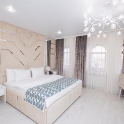 Мирас — abf86fa53d40ebfafde1ac4f824f776c