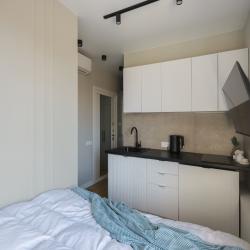 Фулл Хаус на улице Овражная — abf8c266255c7606049b3008e4ca5334