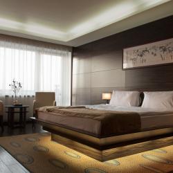 International Hotel SAYEN (Саен) — abf990c6fe2bff70bf5528ff59cb3d07