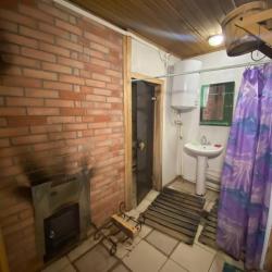 Фото Отель На берегу Финского залива