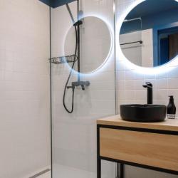 Фото Отель Абрау-Дюрсо на Плавнях